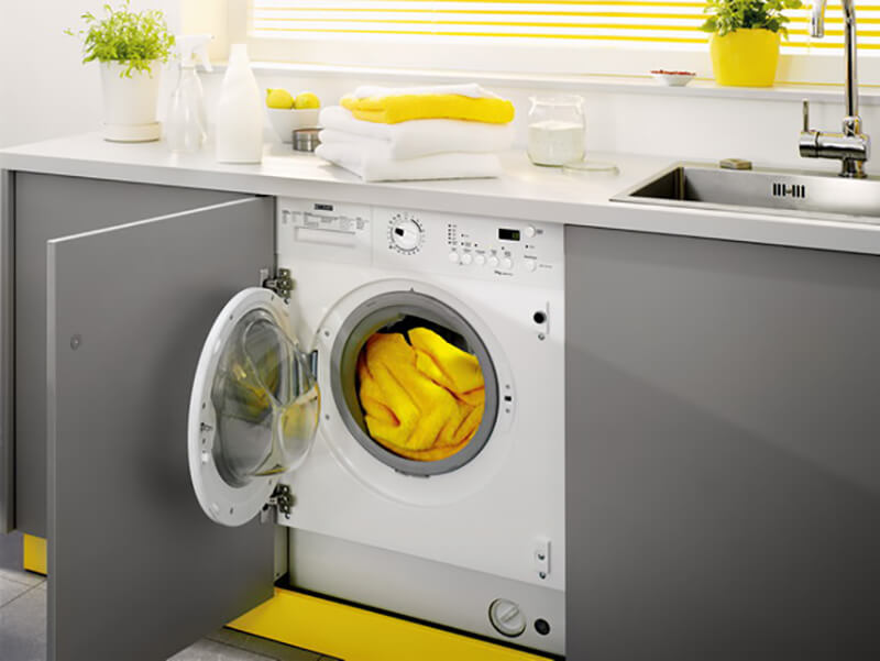 как выбрать стиральную машину - изображение 2