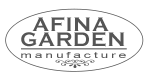 Afina garden