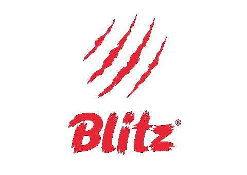 Blitz Petfood