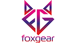 FoxGear