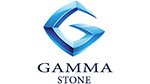 Gamma Stone