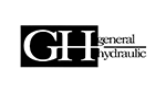 General Hydraulic