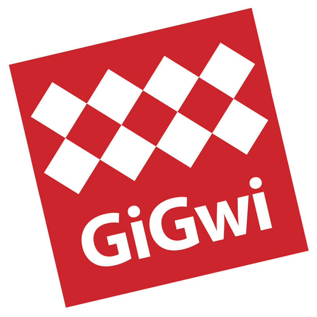 Купить продукцию бренда GiGwi в интернет-магазине: каталог, товары и ...