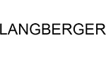 Langberger