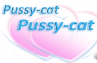 Pussy-Cat