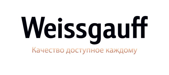 Техпорт Интернет Магазин Иваново Официальный Сайт