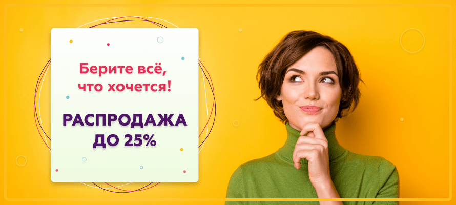 Интернет Магазин Бытовой Техники В Майкопе