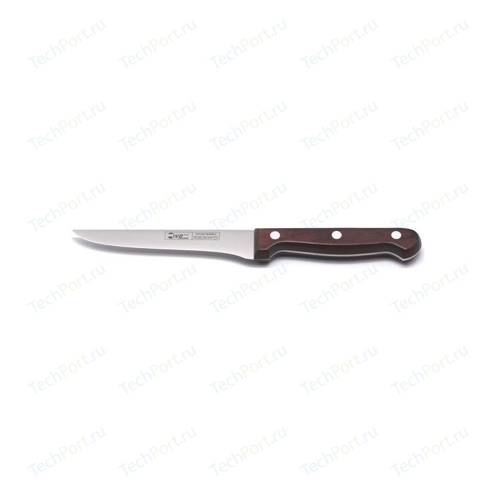 Нож обвалочный 14 см IVO (12004) нож обвалочный ivo 15см черный 9011 15
