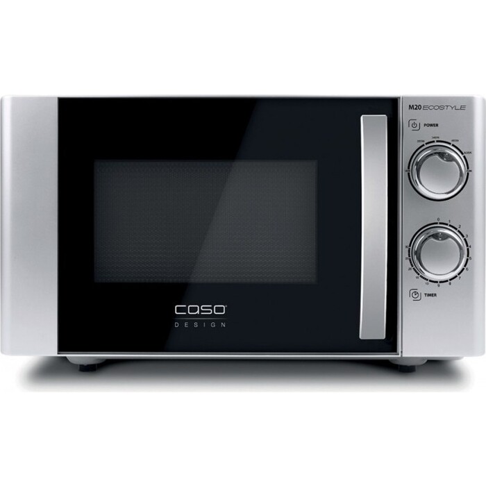 Микроволновая печь Caso M 20 Ecostyle ecostyle nv 7z