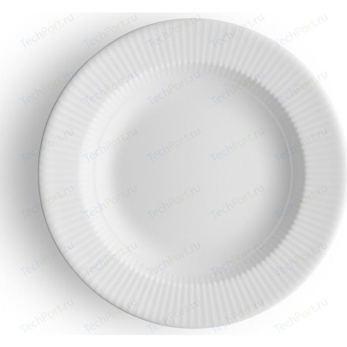 Фото - Тарелка глубокая d 22 см Eva Solo Legio Nova (887223) тарелка обеденная legio nova d22 см