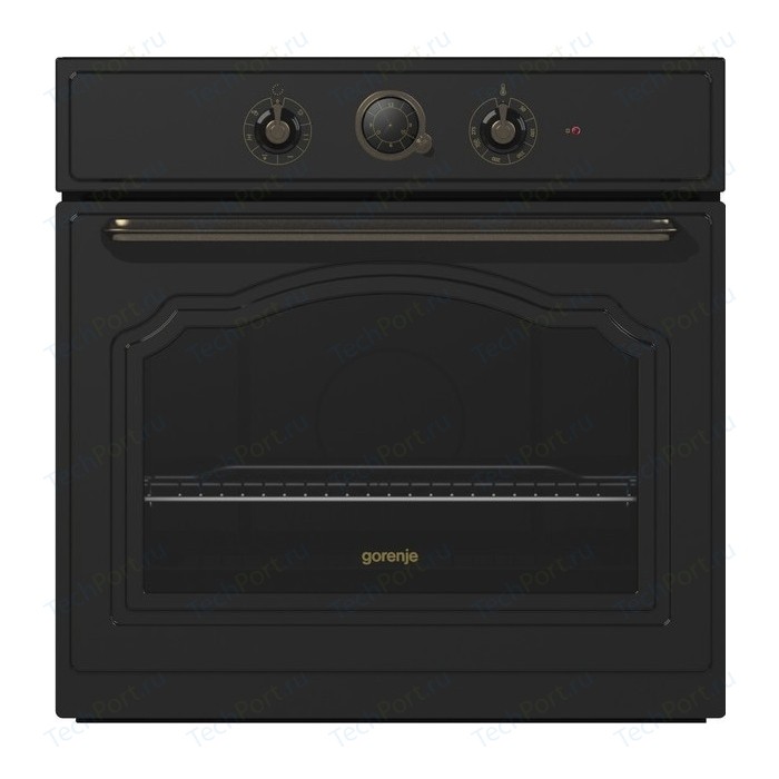 Духовых шкафах gorenje. Электрический духовой шкаф Gorenje bo 73 CLB. Духовой шкаф Gorenje bo53clb. Электрический духовой шкаф Gorenje bo 8531 CLB. Электрический духовой шкаф Gorenje bo 532 CLB.