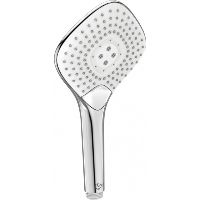 Ручной душ Ideal Standard Idealrain Evo Jet (B1760AA) ручной душ ideal standard idealrain evo jet b1760aa