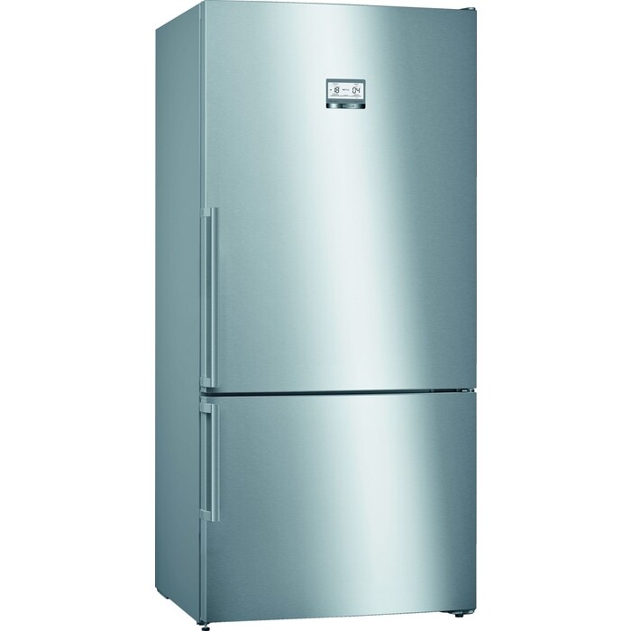 Холодильник Bosch Serie 6 KGN86AI30R