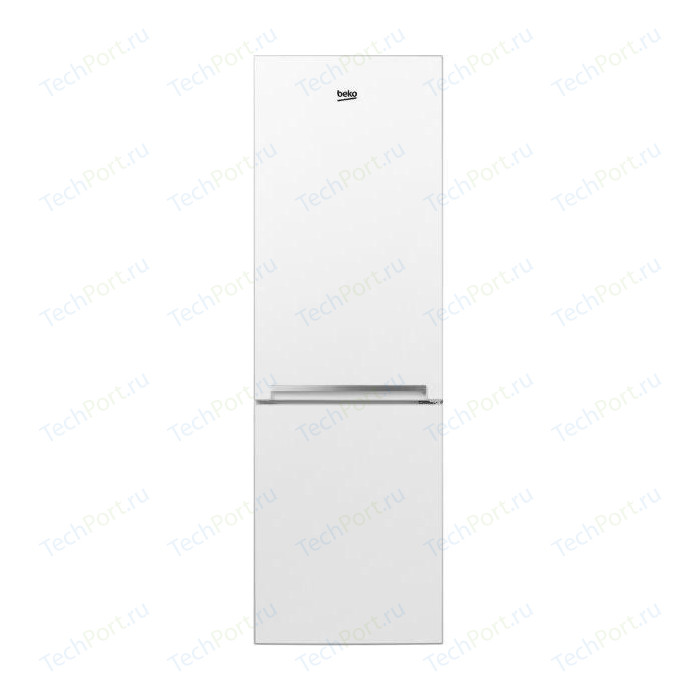 Холодильник Beko CNKR5270K20W