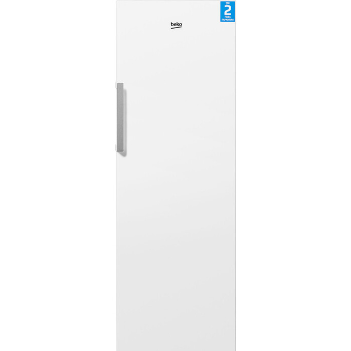 Морозильный шкаф beko fnkw290t21w