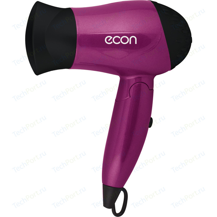 Фен ECON ECO-BH142D фен econ eco bh201d