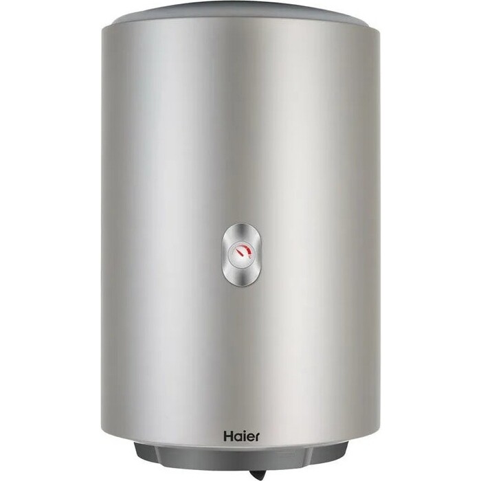 Накопительный водонагреватель Haier ES50V-Color(S)