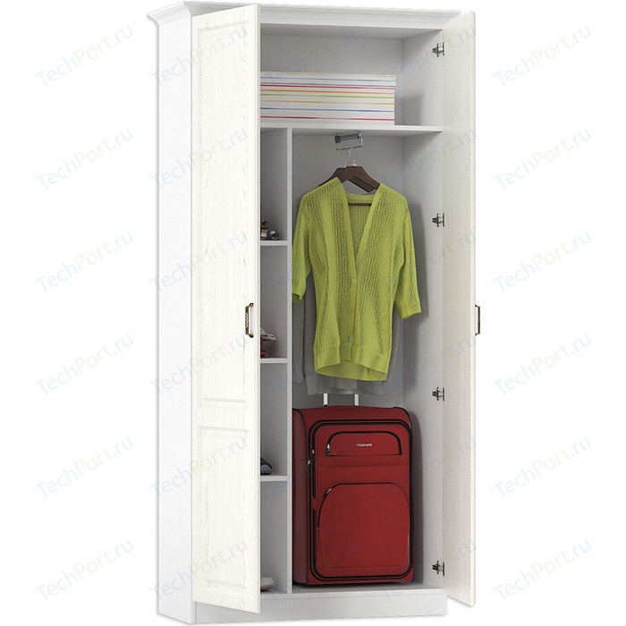 Моби шкаф для одежды ливерпуль