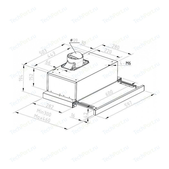 Haier hvx t671x схема встраивания