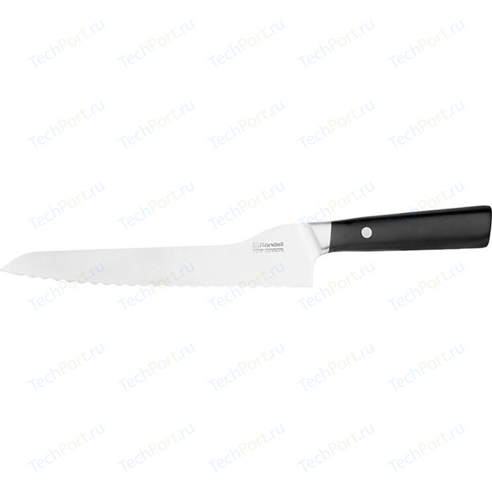 Нож для хлеба Rondell Spata (RD-1135)