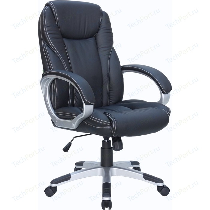 Кресло riva chair 9024 4