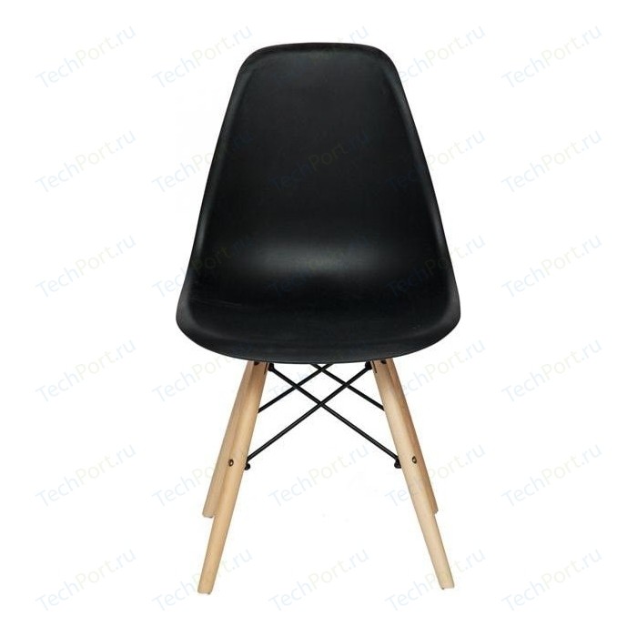 Стул secret de maison cindy iron chair eames mod 002