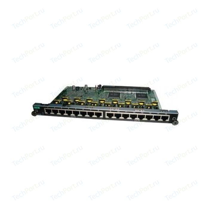 Акс. Panasonic KX-NCP1172XJ акс panasonic kx ncp1172xj