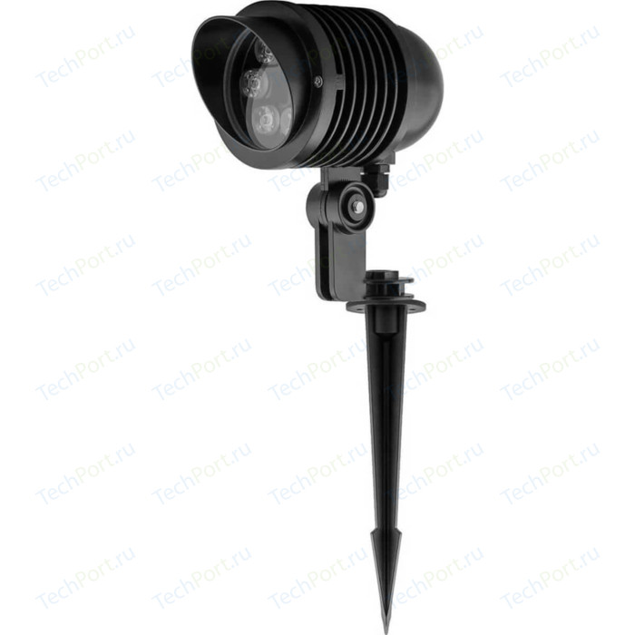 Ландшафтный светодиодный светильник Feron SP2705 32128 fit 32128 page 10