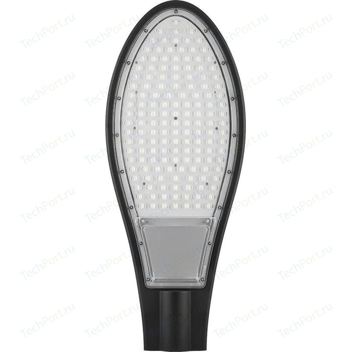 Уличный светодиодный консольный светильник Feron SP2925 32217