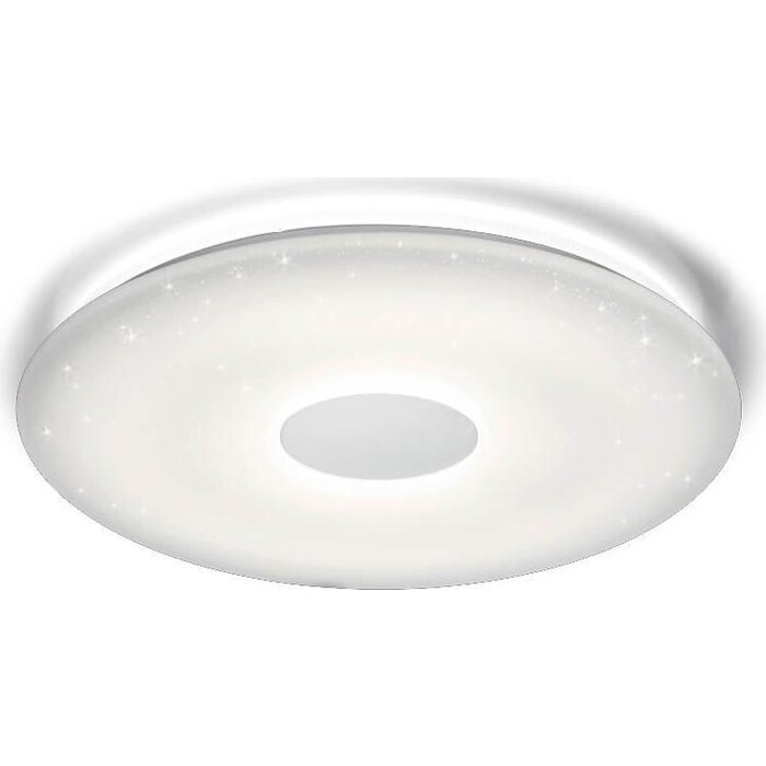 Потолочный светодиодный светильник Ambrella light F45 112W D580