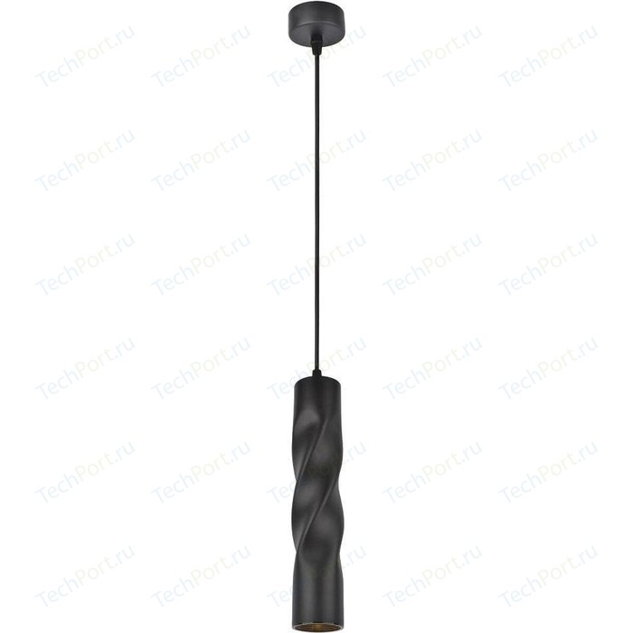 Подвесной светильник Arte Lamp A5400SP-1BK
