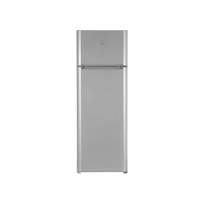 Холодильник Indesit RTM 16 S