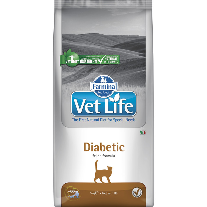 Сухой корм vet life. Farmina vet Life Cat Diabetic. Vet Life Diabetic корм для кошек. Vet Life Diabetic Cat 10 кг Farmina. Сухой корм для кошек Farmina vet Life.