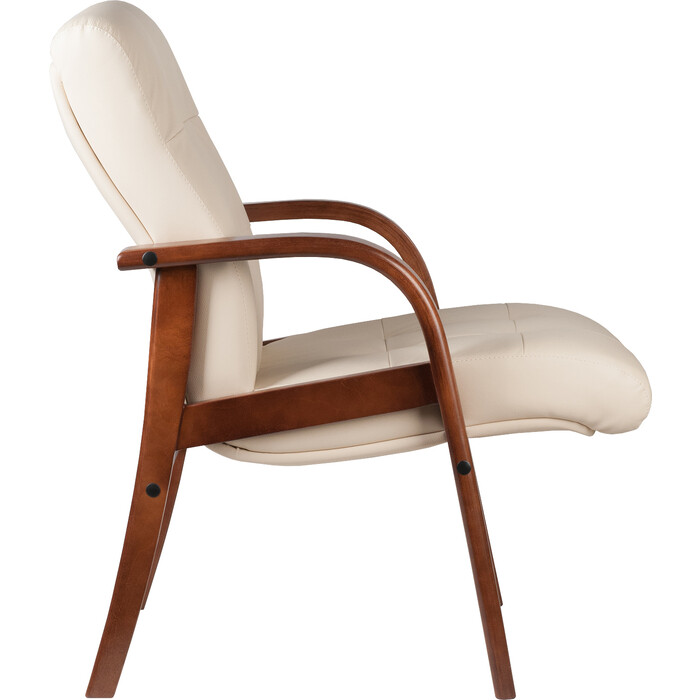 Кресло riva chair 9211