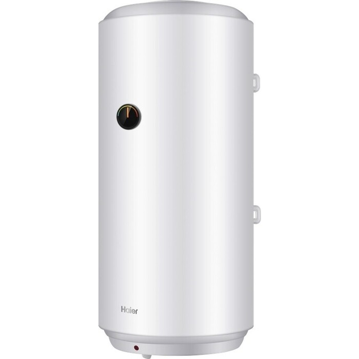 Подключение водонагревателя haier es50v