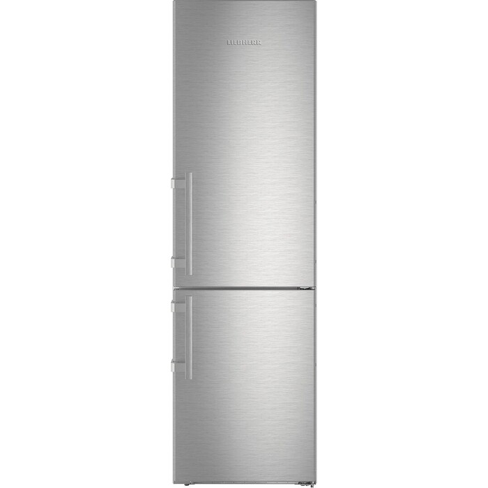 Холодильник Liebherr CNEF 4835