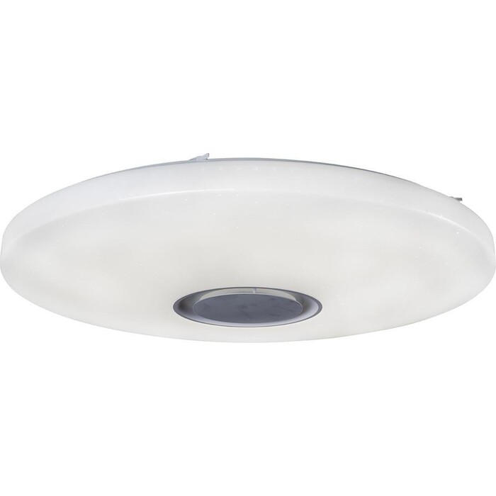 Светильник iLedex Потолочный светодиодный Jupiter 90W-Brilliant-Ent