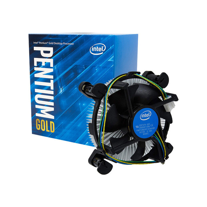 G5400 intel. Intel Pentium Gold g5400. Pentium Gold g5400. Процессор g5400. Intel Pentium Gold g6405