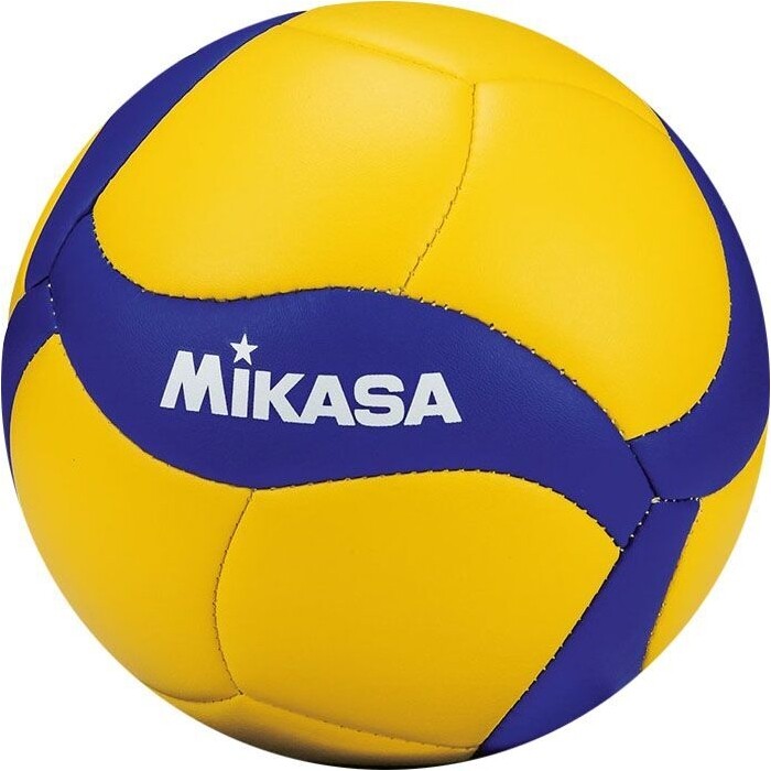 Мяч волейбольный Mikasa V1.5W р.1