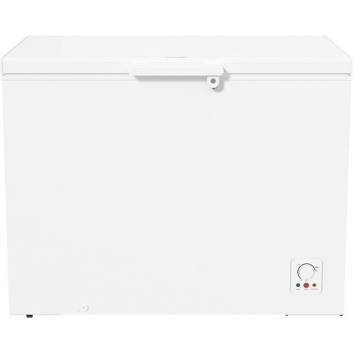 Купить морозильную камеру Gorenje FH301CW недорого в интернет-магазине ...