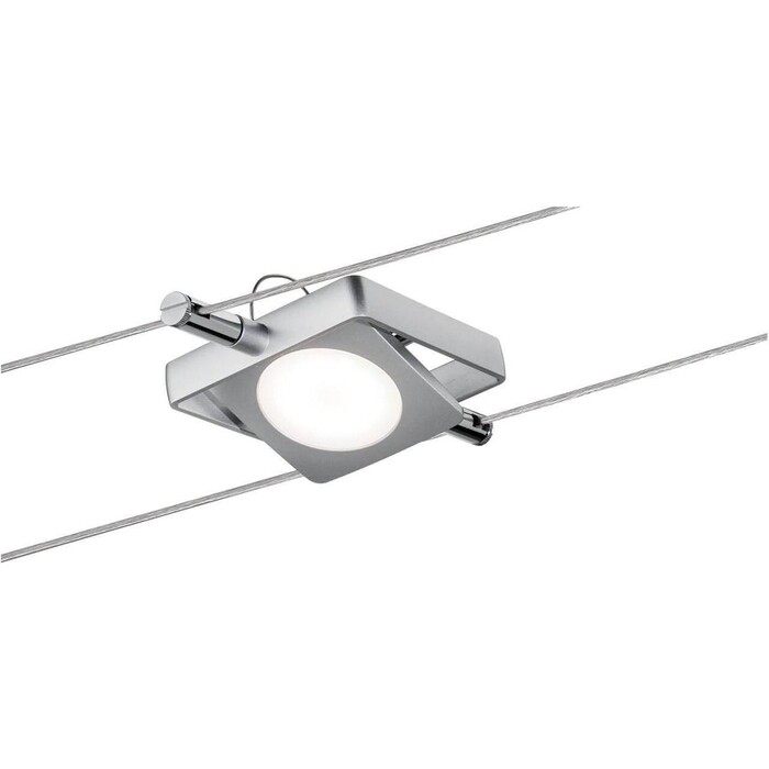Светильник Paulmann Струнный светодиодный Wire System MacLed 94089