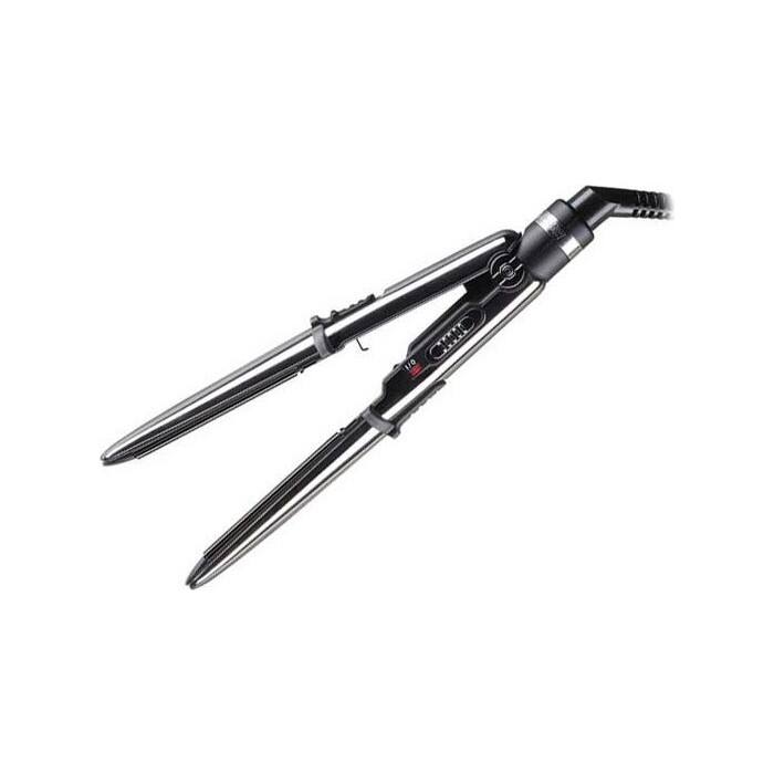 Выпрямитель BaByliss PRO BAB2000EPE