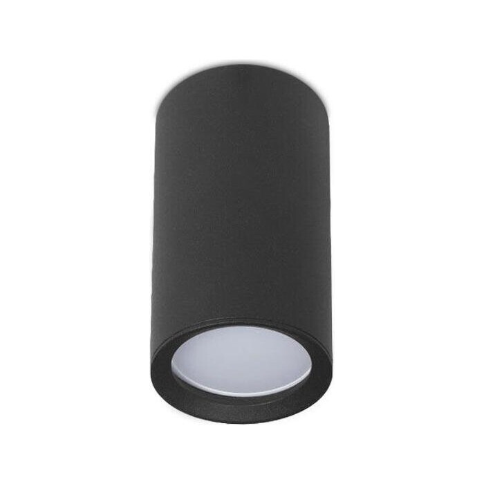 Светильник Ambrella light Потолочный Techno Spot TN221 светильник ambrella light потолочный techno spot tn221