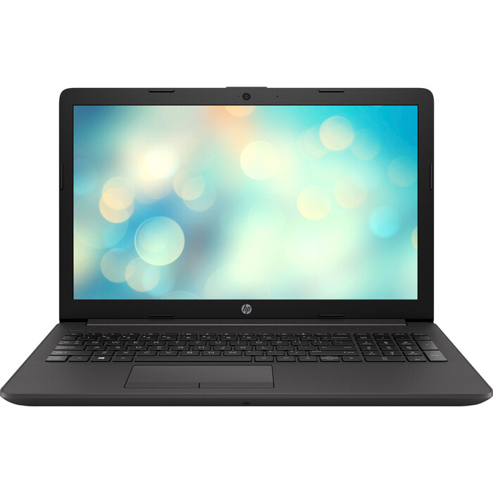 Ноутбук HP 250 G7 (Core i5 1035G1/8Gb/256Gb SSD/DVD-RW/VGA int/DOS) (14Z75EA)