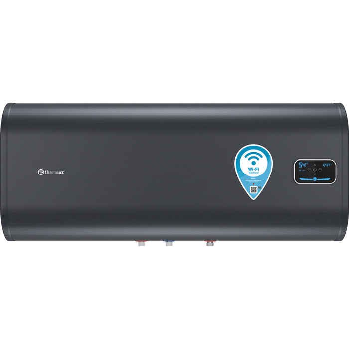 wi-fi роутер wi-fi роутер