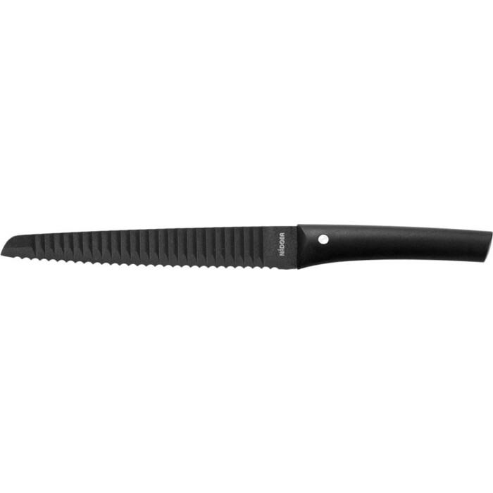 Нож для хлеба Nadoba 20.0 см Vlasta (723715)