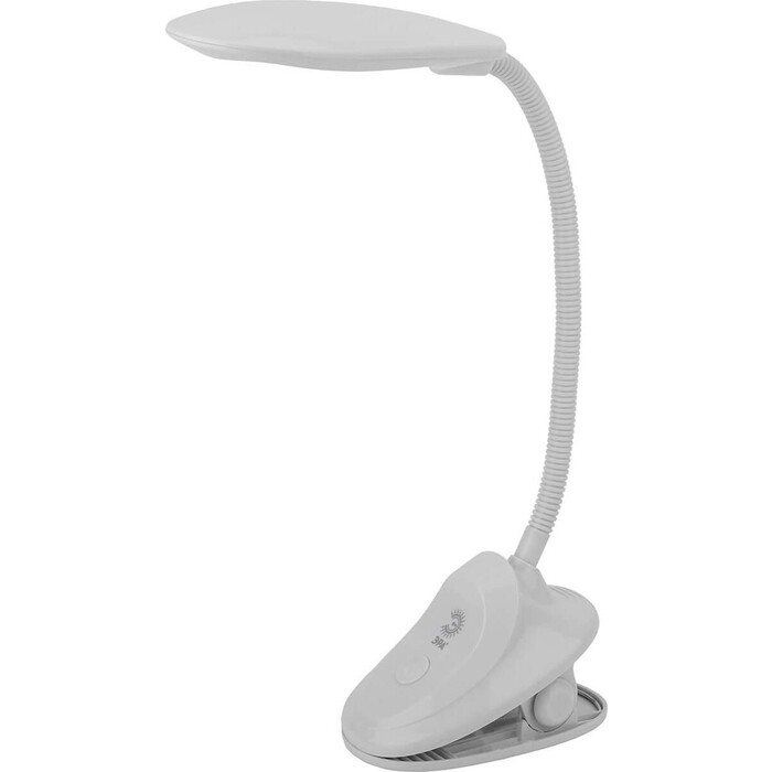 Лампа ЭРА Настольная NLED-478-8W-W Б0041084
