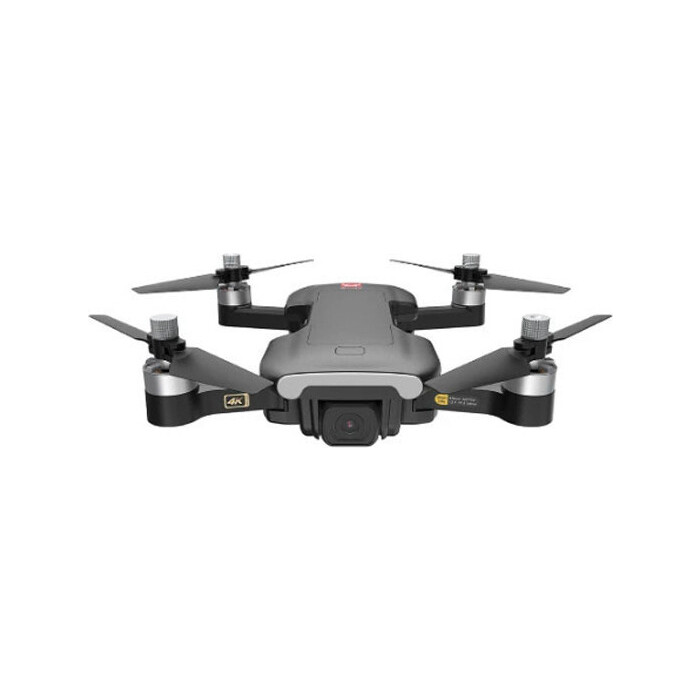 Радиоуправляемый квадрокоптер MJX Bugs 7 RTF 2.4G - MJX-B7-4K mjx bugs 6