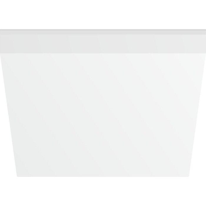 Светильник Citilux Встраиваемый светодиодный Вега CLD52K24W светильник citilux cl921025 вега