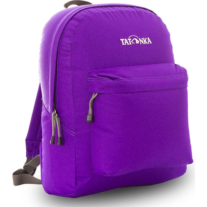 Рюкзак Tatonka HUNCH PACK lilac рюкзак tatonka hunch pack lilac